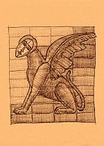 detail